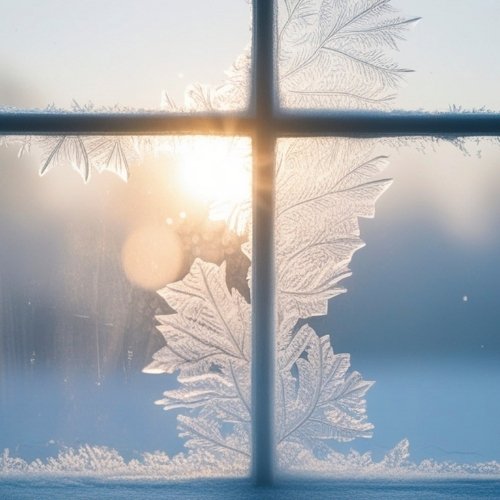 7 Reasons Triple-Pane Windows Are the Chicago Winter Upgrade Homeowners Swear By