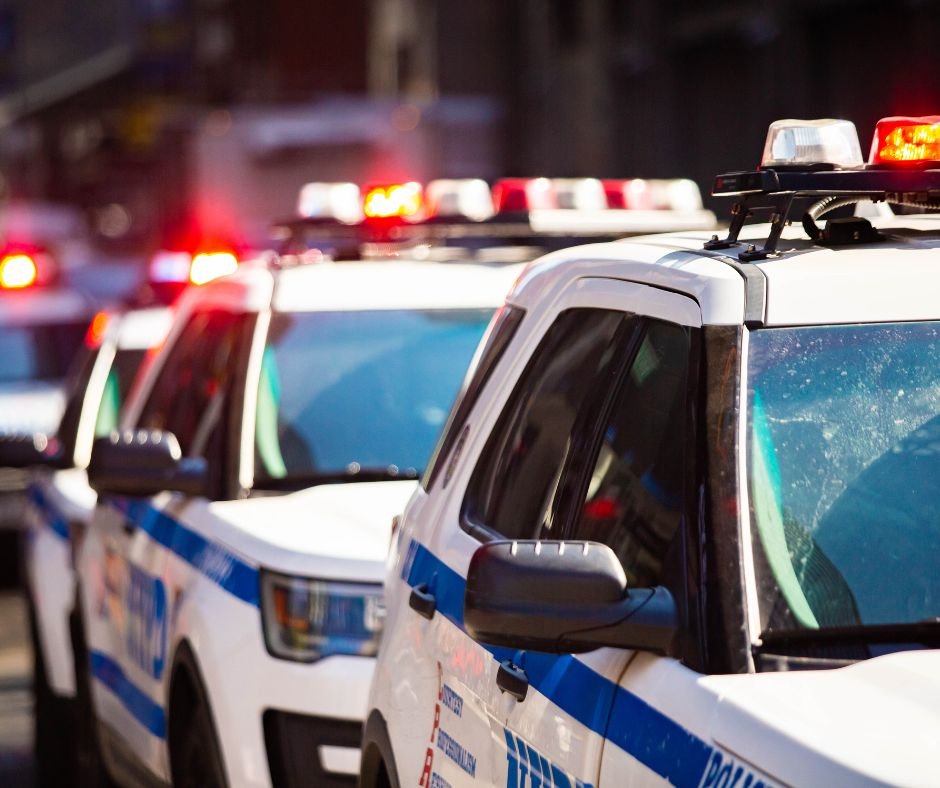 Is Chicago Actually Dangerous? The Honest Truth Locals Want Tourists To Know