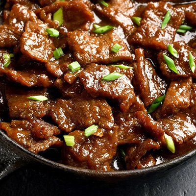 3 Iconic North Center Chinese Spots: Which One Is Right For You?