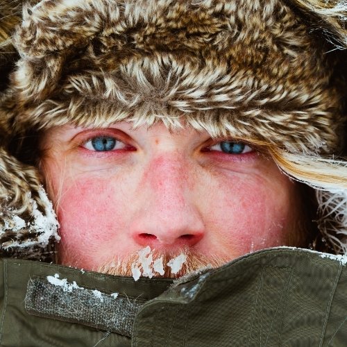 Your Chicago Winter Essentials Clothing Checklist