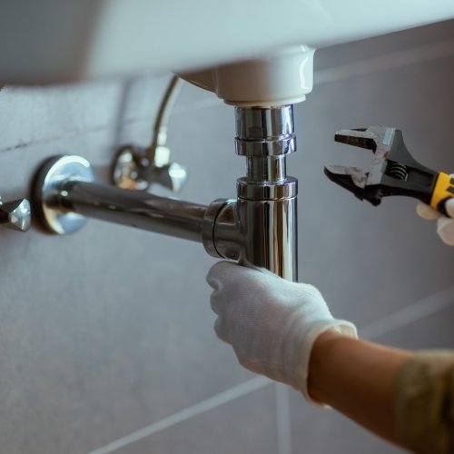 How To Identify When You Need Drain Cleaning Services