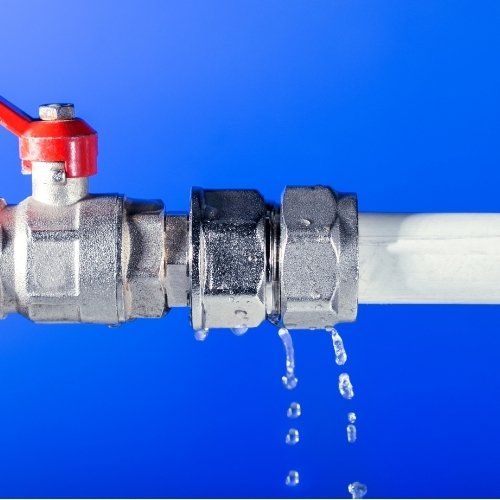 How To Get Emergency Plumbing Repairs Fast In West Loop Chicago
