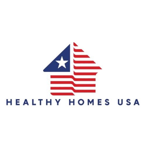 7 Reasons Healthy Homes USA Is Chicago's Go-To For Mold & Water Damage
