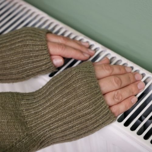 6 Best No-Heat Emergency Services To Trust In Beverly