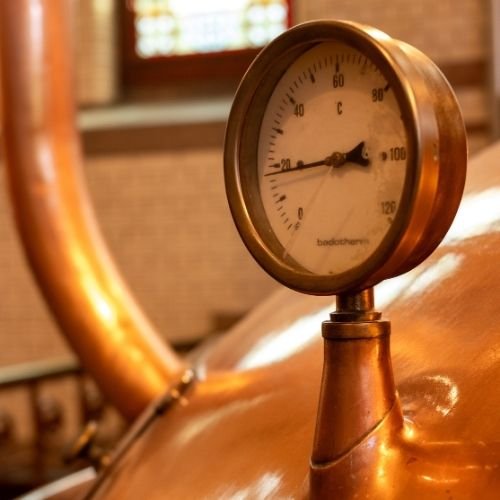 6 Boiler Repair Services In West Ridge That Deliver